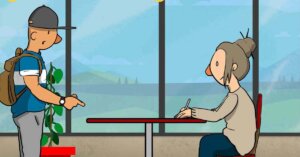 An Introduction – Part 1