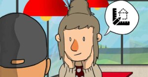 An Introduction – Part 2