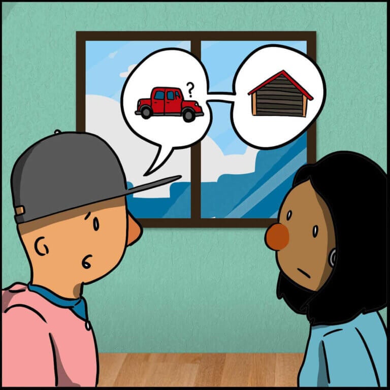 Off-to-the-country---01