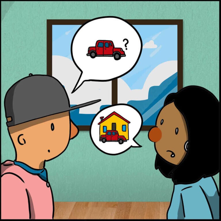 Off-to-the-country---02