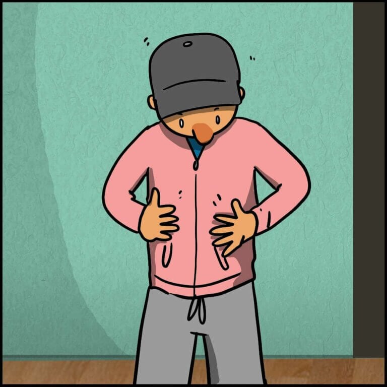 Off-to-the-country---08