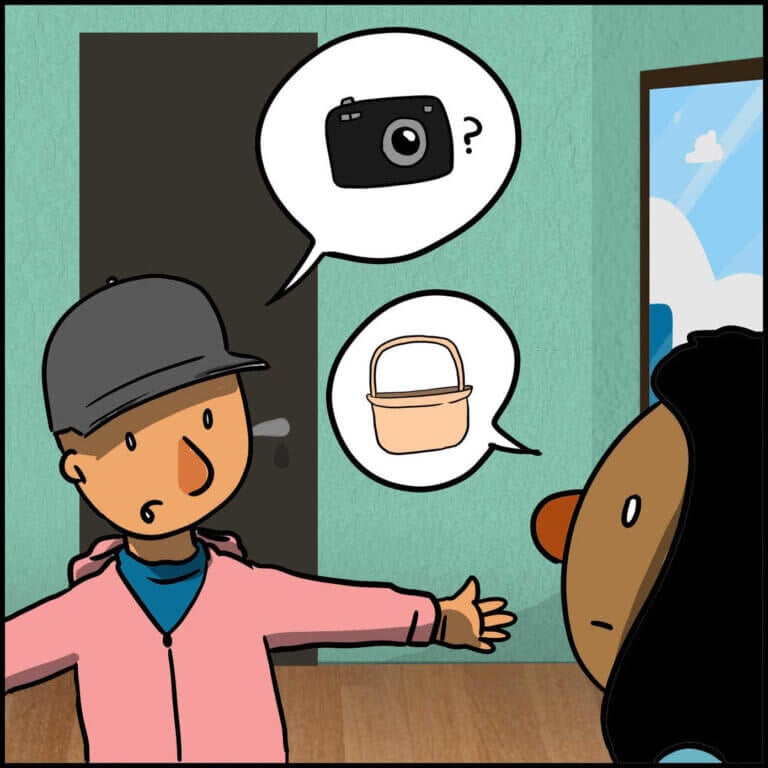 Off-to-the-country---09