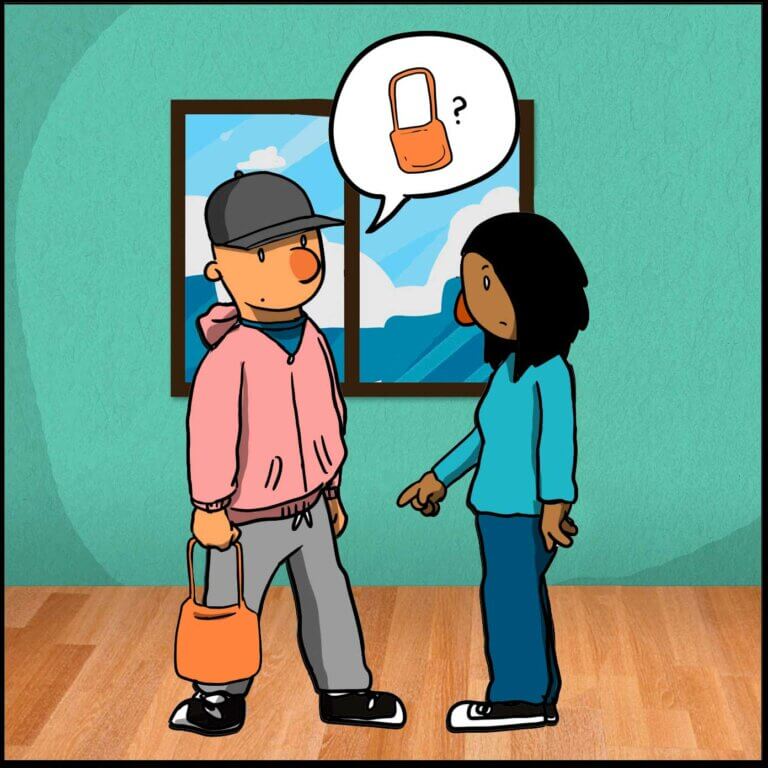 Off-to-the-country---10-(small)