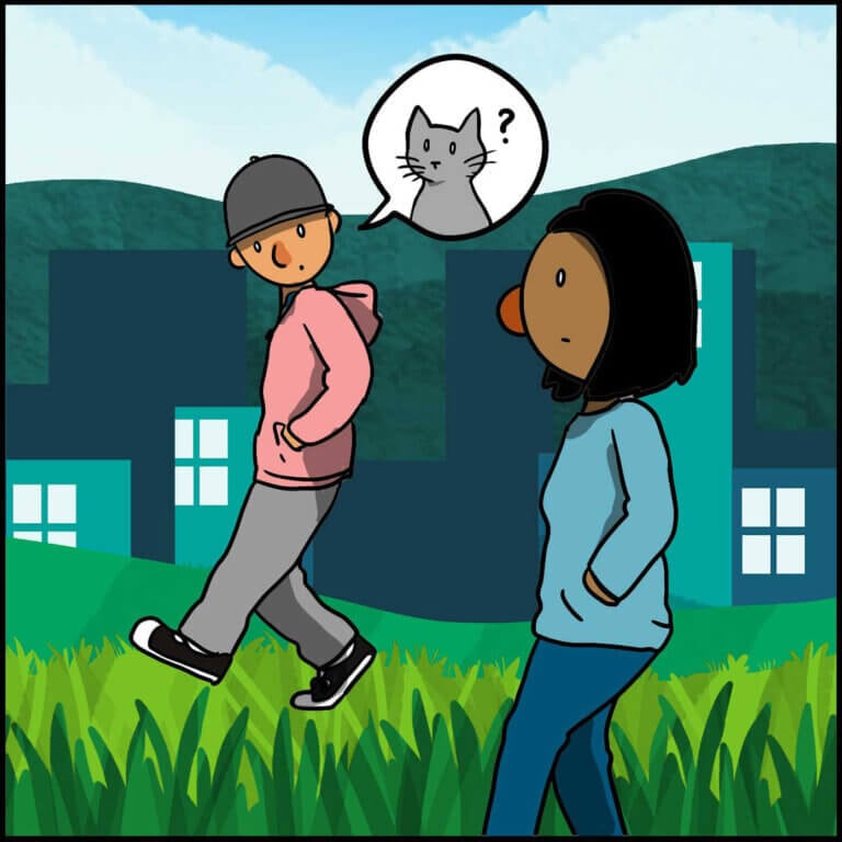 Off-to-the-country---11