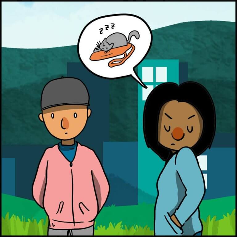 Off-to-the-country---12