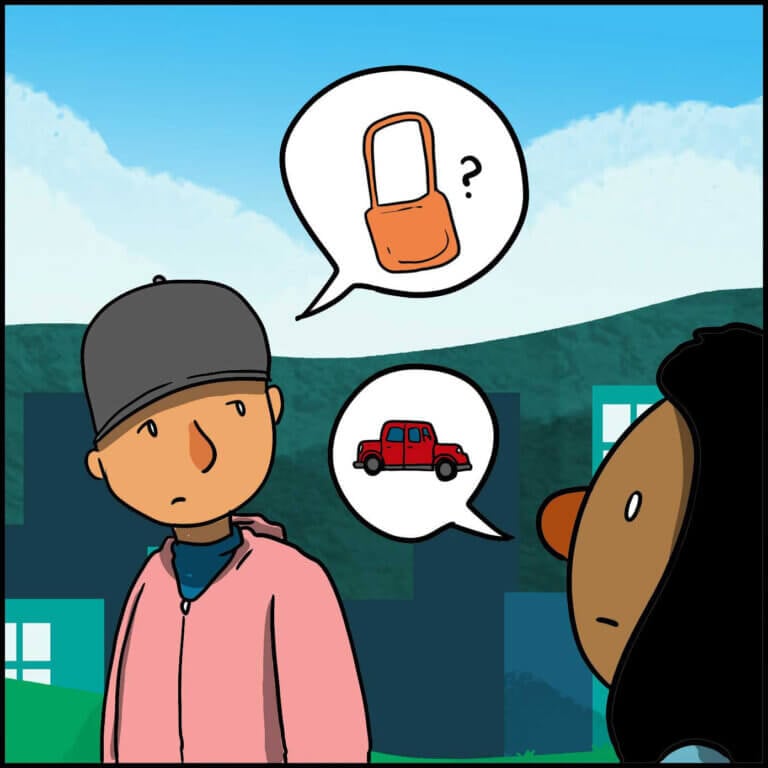 Off-to-the-country---13