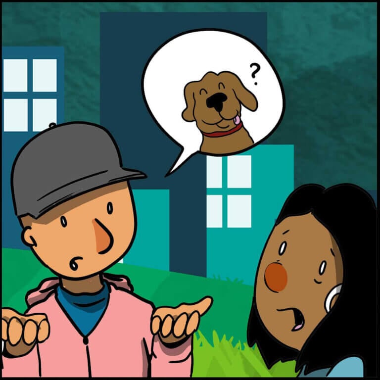 Off-to-the-country---14