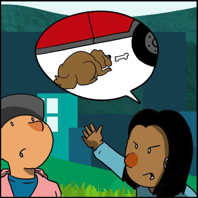 Off-to-the-country---15