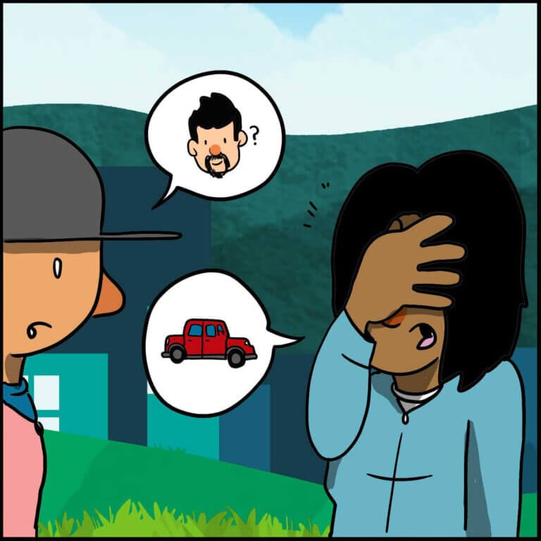 Off-to-the-country---16