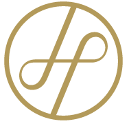 Cours de langue, anglais, français, Holmes Place