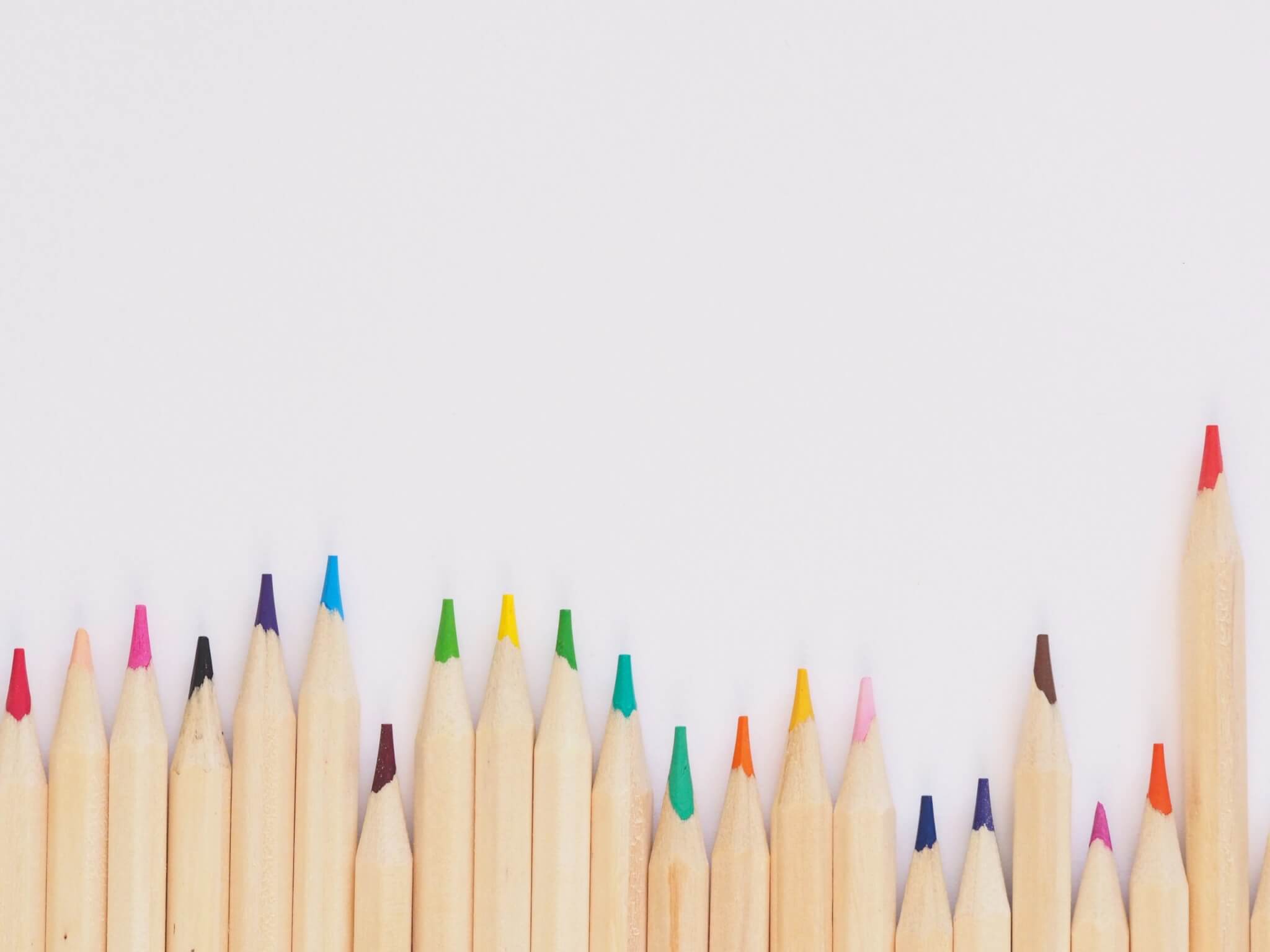 Apprendre les langues rapidement, Cours de langue privés, horaires flexibles, 1-2 personnes