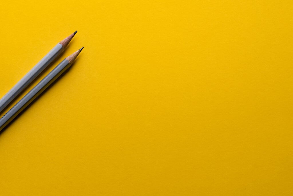 Cours de langue privés, cours de groupe, horaires flexibles, anglais, français, Vaud, Genève