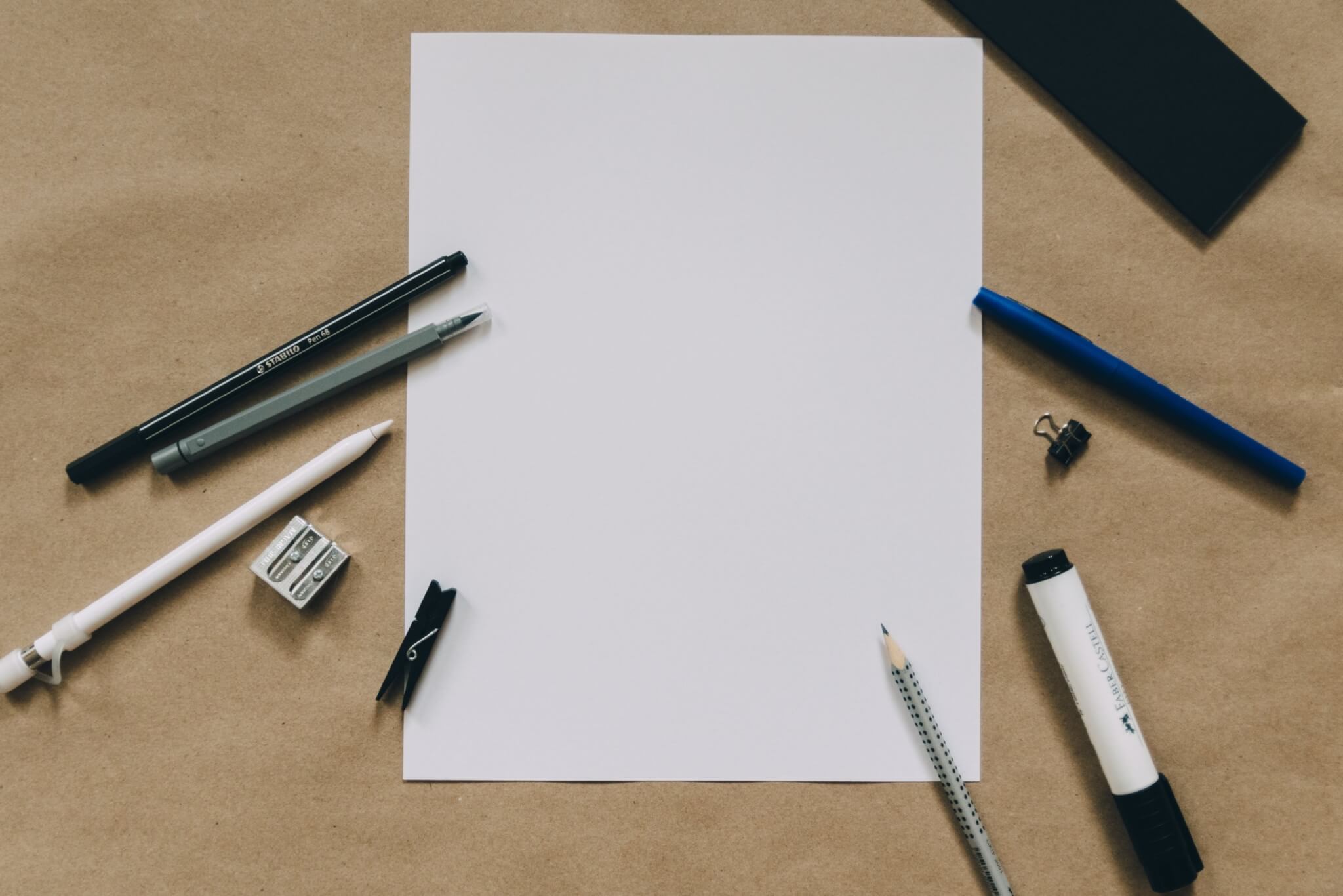 Cours de langue privés, horaires flexibles, anglais, français
