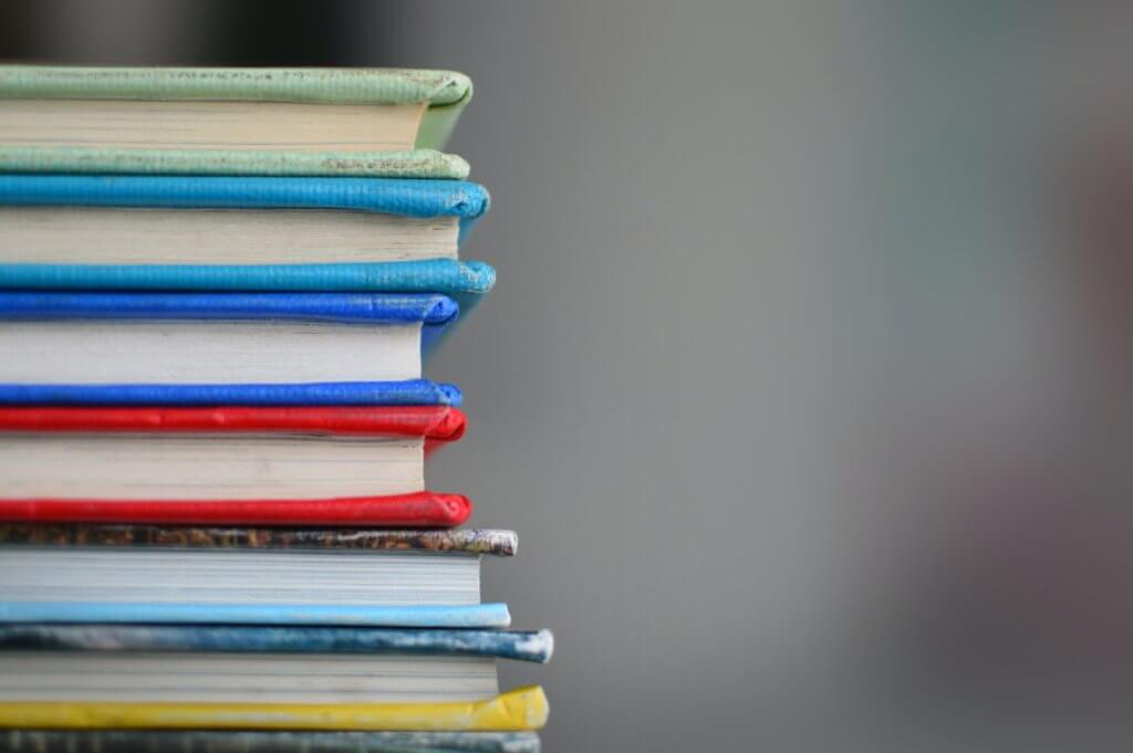 Private language classes, flexible hours, English, French