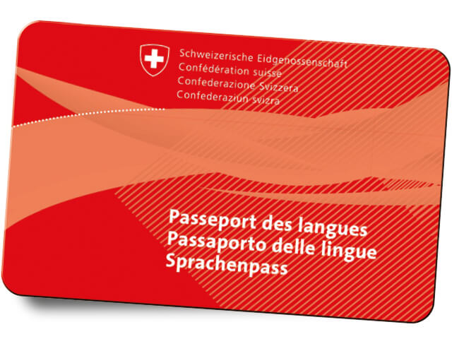 FIDE, Préparation, Test