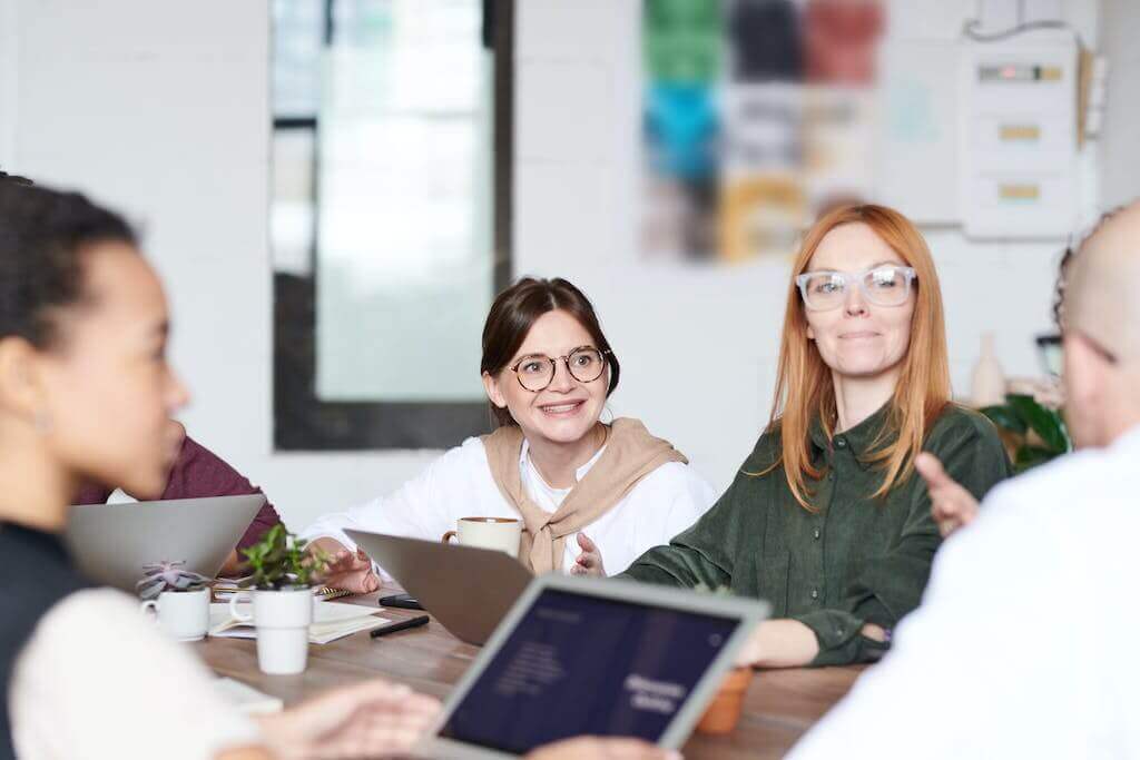 Group French classes, Learn French, Geneva, Vaud, Private