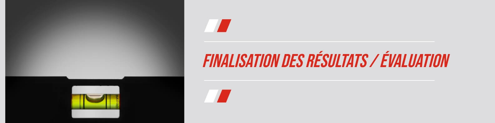 FIDE, résultat, évaluation