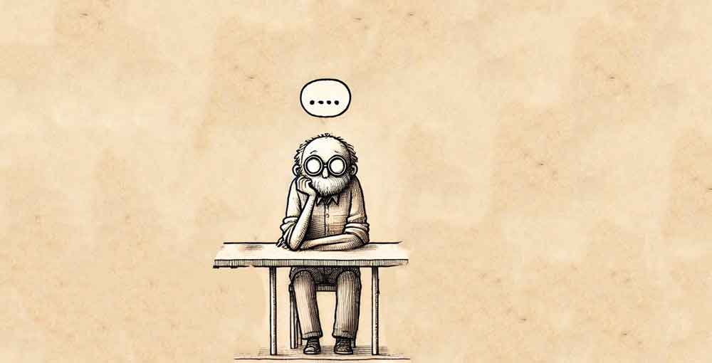 FIDE test, comprehension
