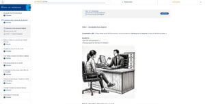 Fide Annotation Card French FIDE Exam Sample Papers | A1, A2 & B1 Practice Tests