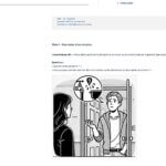 Printable FIDE sample papers based on official A2 and B1 test themes