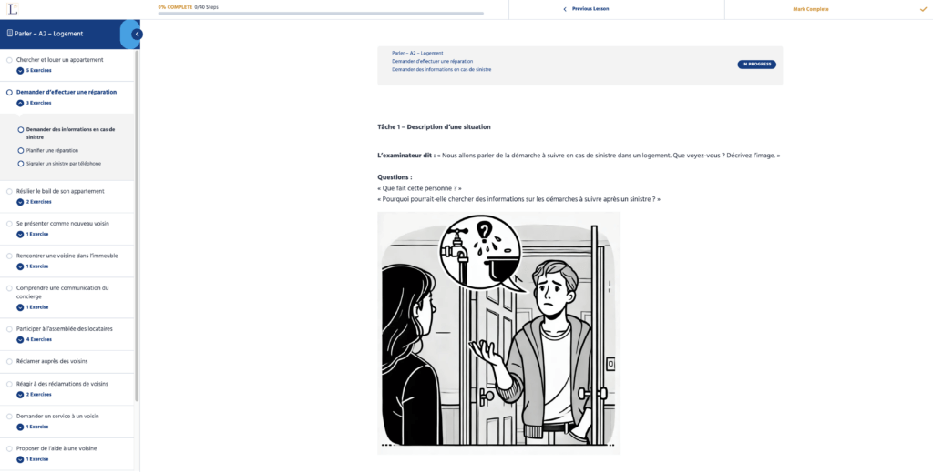 French FIDE Exam Sample Papers A1 A2 B1 Practice Tests french-fide-exam-sample-papers-a1-a2-b1-practice-tests