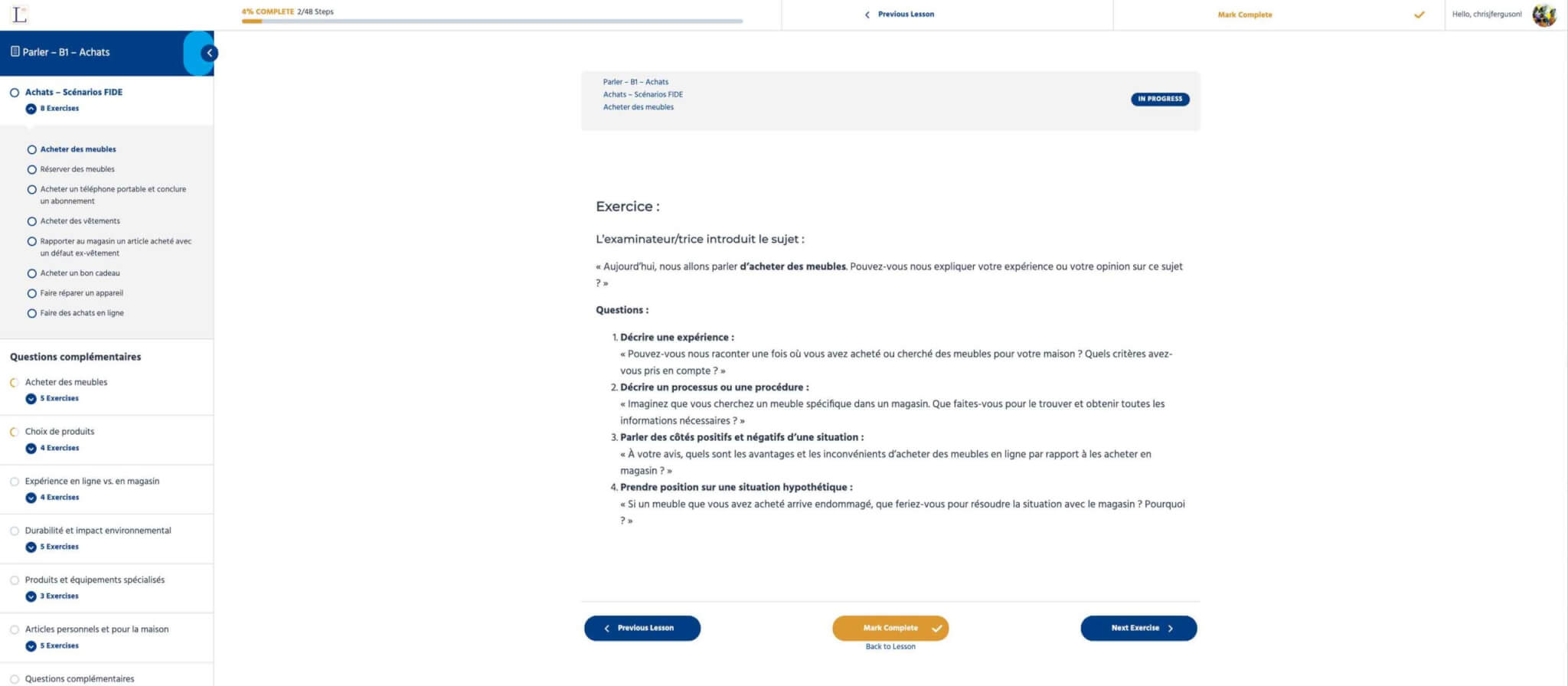 french-fide-exam-sample-papers-a1-a2-b1-practice-tests