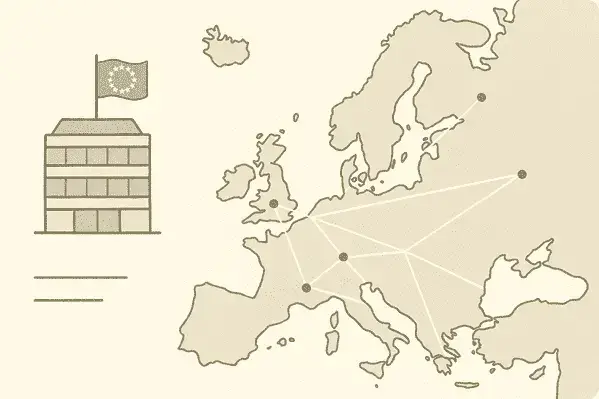CEFR levels - Purpose and Origins