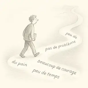 French articles, indefinite articles in french