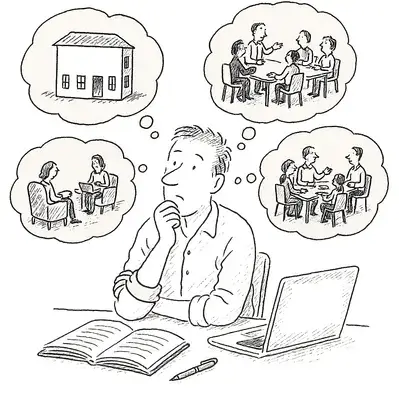 cours d'anglais genève, anglais