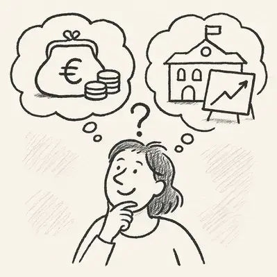 Cours d'anglais, Genève, présentiel, adultes, mardis et jeudis