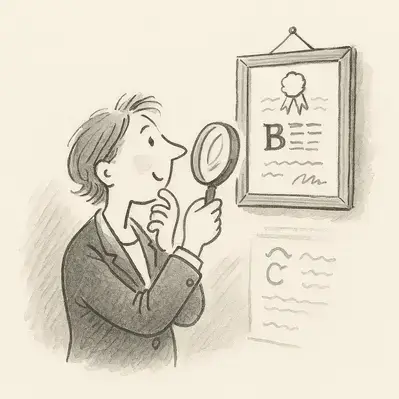 Cours d'anglais, genève, présentiel