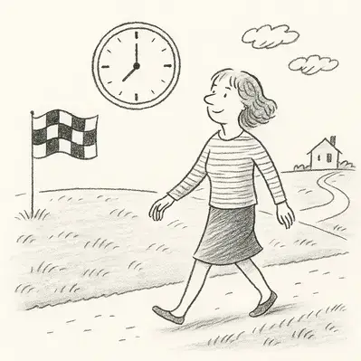 Angais, long term, niveaux, genève