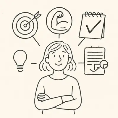 Cours d'anglais, Genève, présentiel, adultes, mardis et jeudis