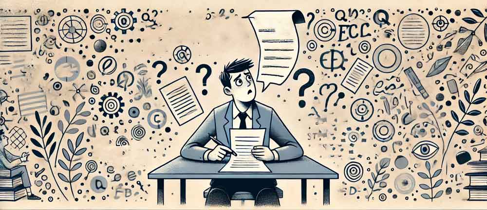 Grammaire, Cours de langues, grammaire, cours de français