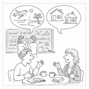 Comprehensible Input From Theory To Practice