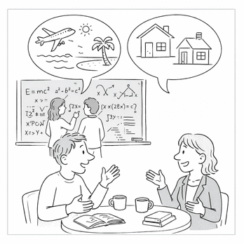 comprehensible input language learning