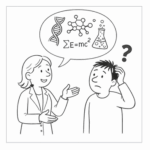 Comprehensible Input From Theory To Practice