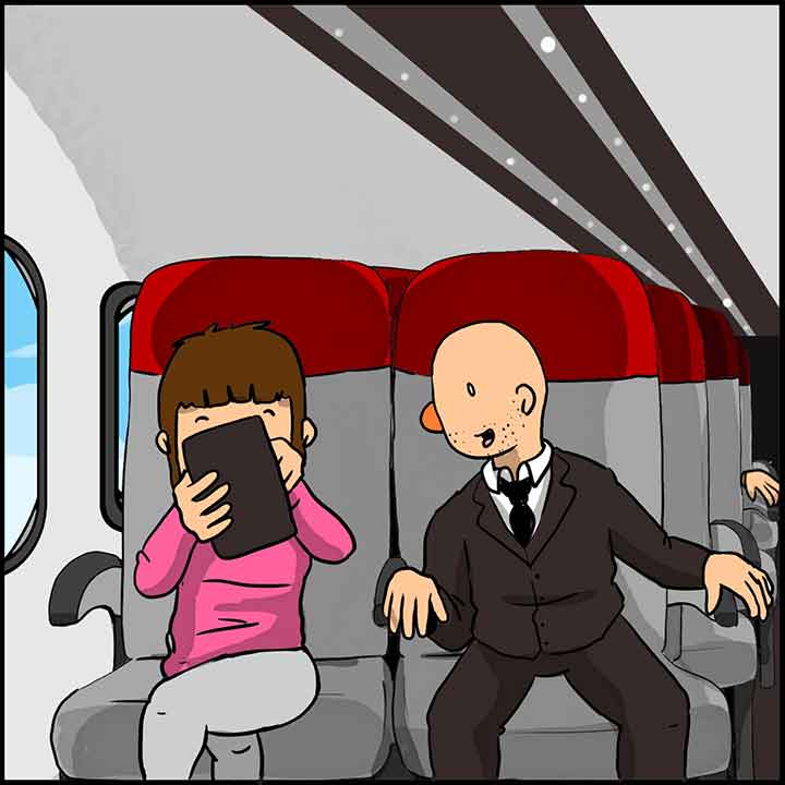 My Linguistics, Language learning Materials, Speaking