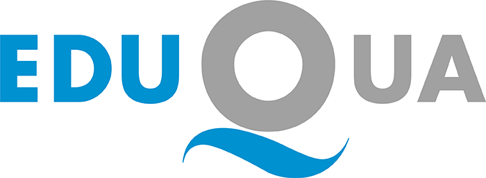 eduqua, teaching management certification, My Linguistics